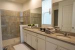 6 bedroom House for sale in Kissimmee