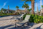 5 bedroom House for sale in Kissimmee
