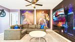 9 bedroom House for sale in Kissimmee