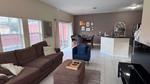 4 bedroom Townhouse for sale in Kissimmee