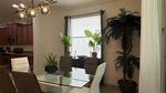 6 bedroom House for sale in Kissimmee