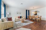 5 bedroom House for sale in Kissimmee