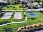 8 bedroom House for sale in Kissimmee