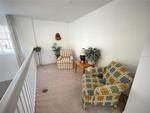 5 bedroom House for sale in Kissimmee