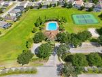 4 bedroom House for sale in Davenport