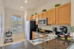 4 bedroom Townhouse for sale in Kissimmee