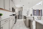5 bedroom House for sale in Kissimmee