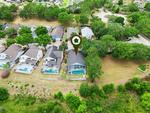 4 bedroom House for sale in Davenport