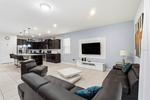 8 bedroom House for sale in Kissimmee