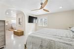 4 bedroom House for sale in Kissimmee