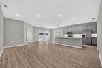 3 bedroom House for sale in Davenport