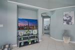 4 bedroom House for sale in Kissimmee