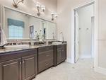 5 bedroom House for sale in Reunion