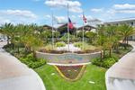 5 bedroom House for sale in Kissimmee