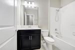 3 bedroom Townhouse for sale in Kissimmee
