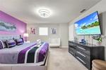 6 bedroom House for sale in Davenport