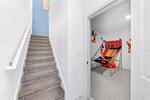 3 bedroom Townhouse for sale in Davenport
