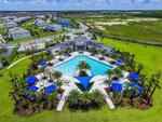 5 bedroom House for sale in Kissimmee