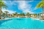 6 bedroom House for sale in Kissimmee