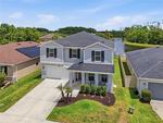 5 bedroom House for sale in Davenport