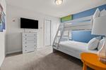 7 bedroom Huis te koop in Davenport
