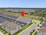 5 bedroom Townhouse for sale in Kissimmee