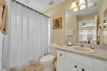 7 bedroom House for sale in Kissimmee