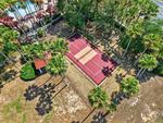 6 bedroom House for sale in Davenport