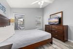 5 bedroom House for sale in Davenport