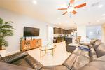 8 bedroom House for sale in Kissimmee