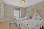 5 bedroom Townhouse for sale in Davenport