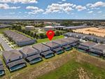 8 bedroom House for sale in Davenport