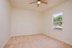 5 bedroom Townhouse for sale in Davenport