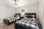 3 bedroom Appartement te koop in Davenport