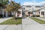 3 спальни Таунхаус для продажи в Kissimmee