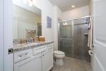 5 bedroom Townhouse for sale in Davenport