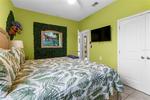 6 bedroom House for sale in Davenport