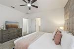 12 bedroom House for sale in Davenport