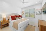 8 bedroom Casa se vende en Sarasota 