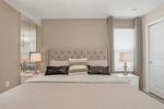7 bedroom House for sale in Davenport