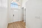 4 bedroom House for sale in Davenport