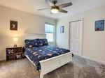 6 bedroom House for sale in Davenport