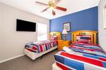7 bedroom House for sale in Kissimmee