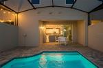 5 bedroom Townhouse for sale in Kissimmee