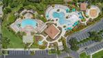 3 schlafzimmer Wohnung 
zum verkauf in Orlando 