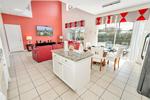 7 bedroom House for sale in Kissimmee