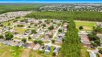 3 bedroom House for sale in Davenport