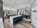 4 bedroom House for sale in Celebration