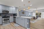 3 bedroom Apartment for sale in Reunion
