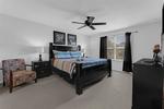 4 bedroom House for sale in Kissimmee